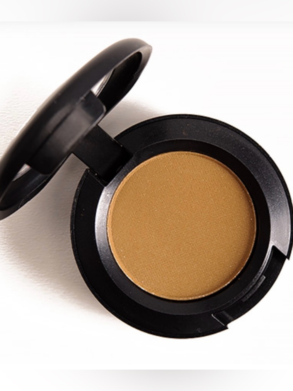 RARE | MAC Cosmetics Eye Shadow | Natural Wilderness